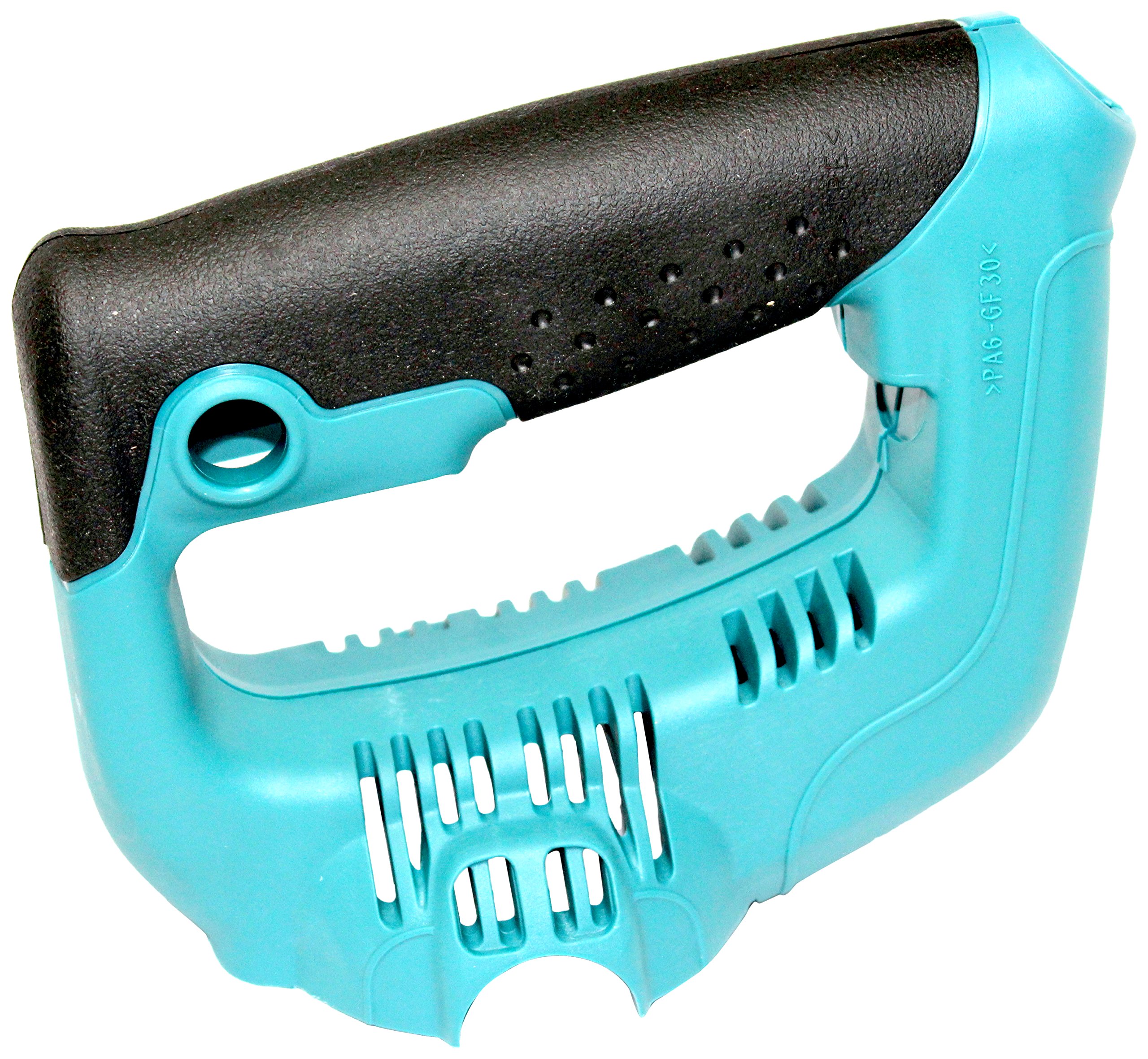 Poignée Makita 183933-5 pour scie sabre JR3070T