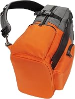 yeti all purpose bag Yeti - Brandclub