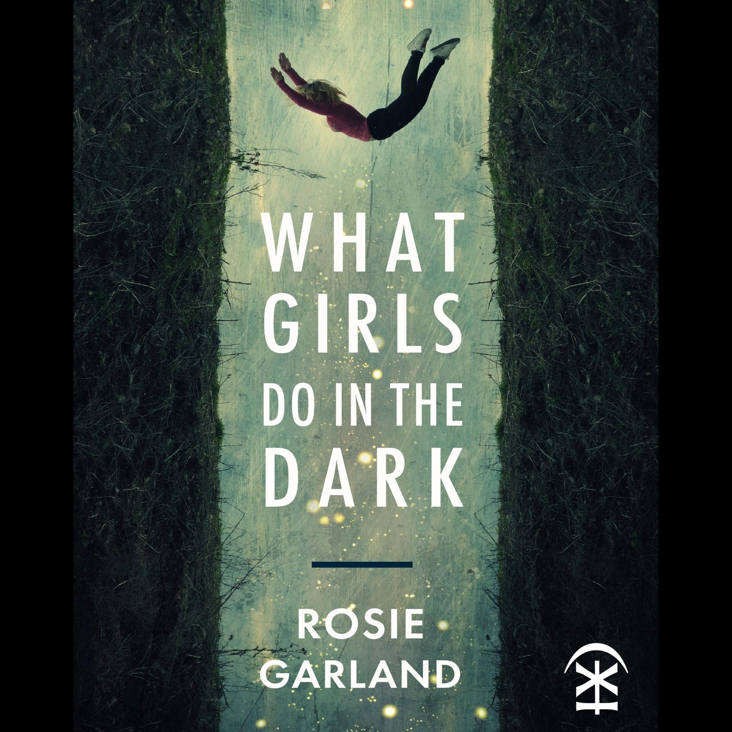 What Girls Do in the Dark