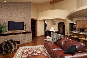 ELASTOLITH CORSICA Flexible Facing Brick