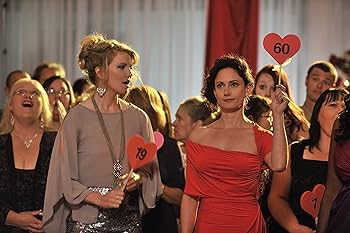 Amazon.com: Be My Valentine : Movies & TV