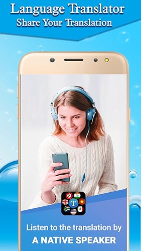 Easy Translator - Urdu English Text
