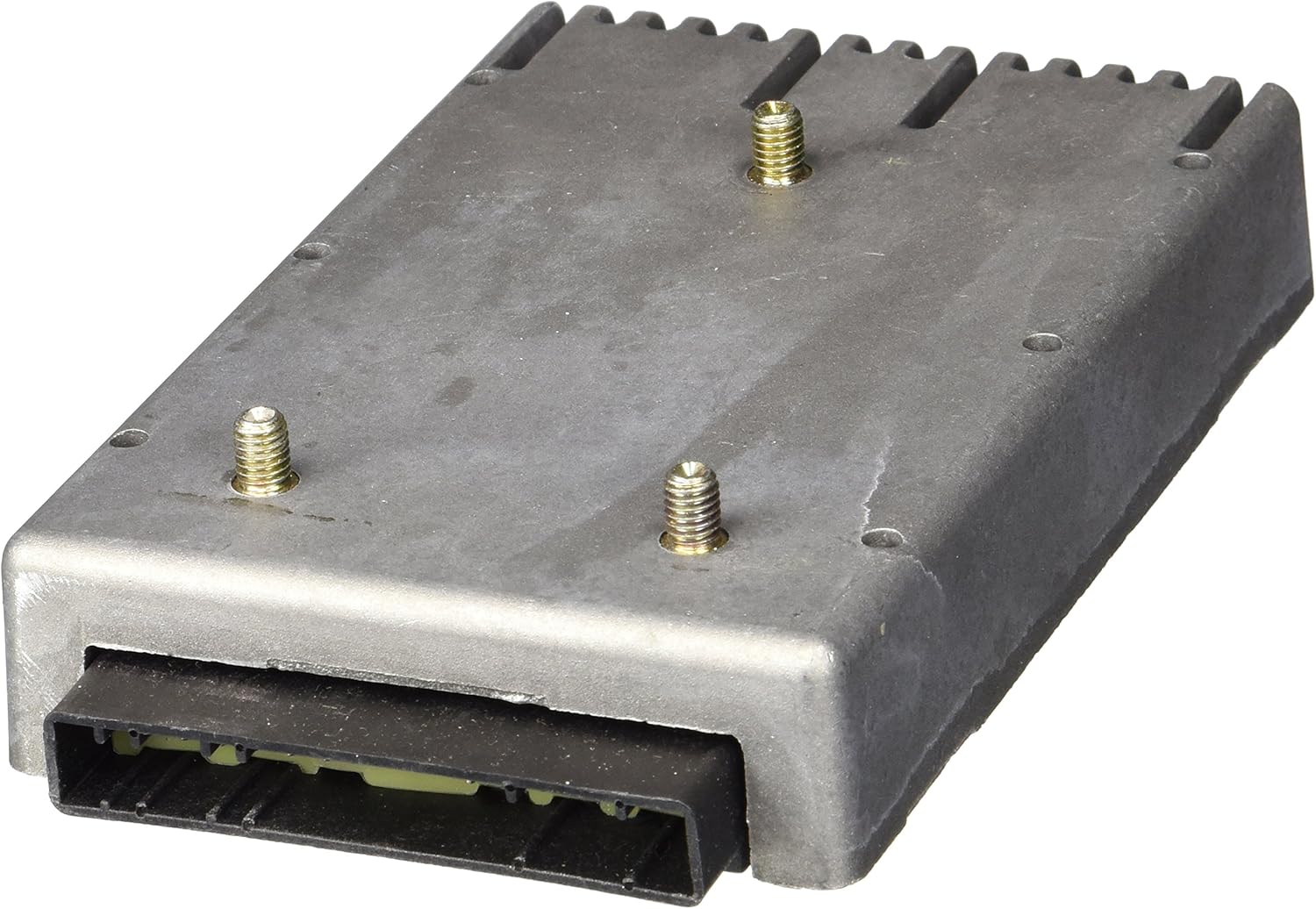 Standard Ignition Control Module (LX338)
