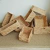 Product Photo 7
