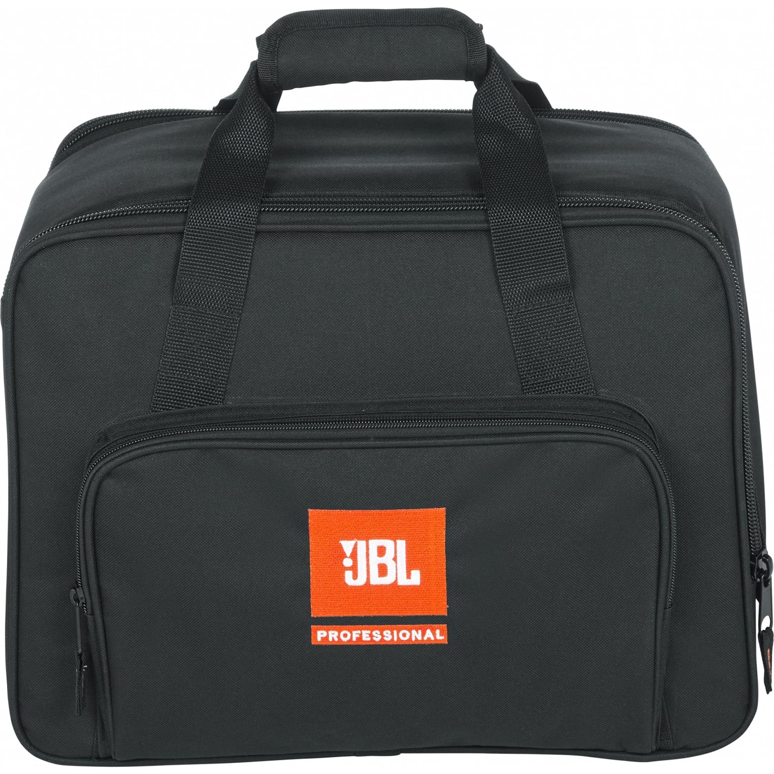 JBL Bags Compact Portable PA Tote Speaker Case ((JBL-EONONECOMPACT-Bag)) - Image 2