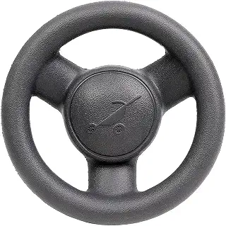 【ベビーカー用グッズ】AIRBUGGY（エアバギー） e*BUGGY HANDLE（イーバギーハンドル） EVA素材 洗える バギー アクセサリー ベビーカー関連グッズ ハンドル AB6538