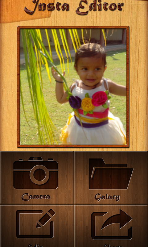 Insta Photo Editing Insta Photo Editor - App on the Amazon Appstore