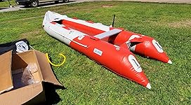 Review Image by Tracie Hunara Tracie Hunara