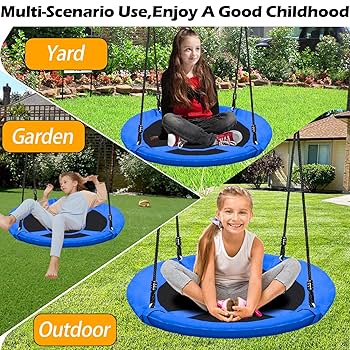 PET 7cm×5m 108cm/loop 蓝屿听潮 SpO2/SpCO/SpMet Rainbow Reusable Patient Sensor for ZOLL X