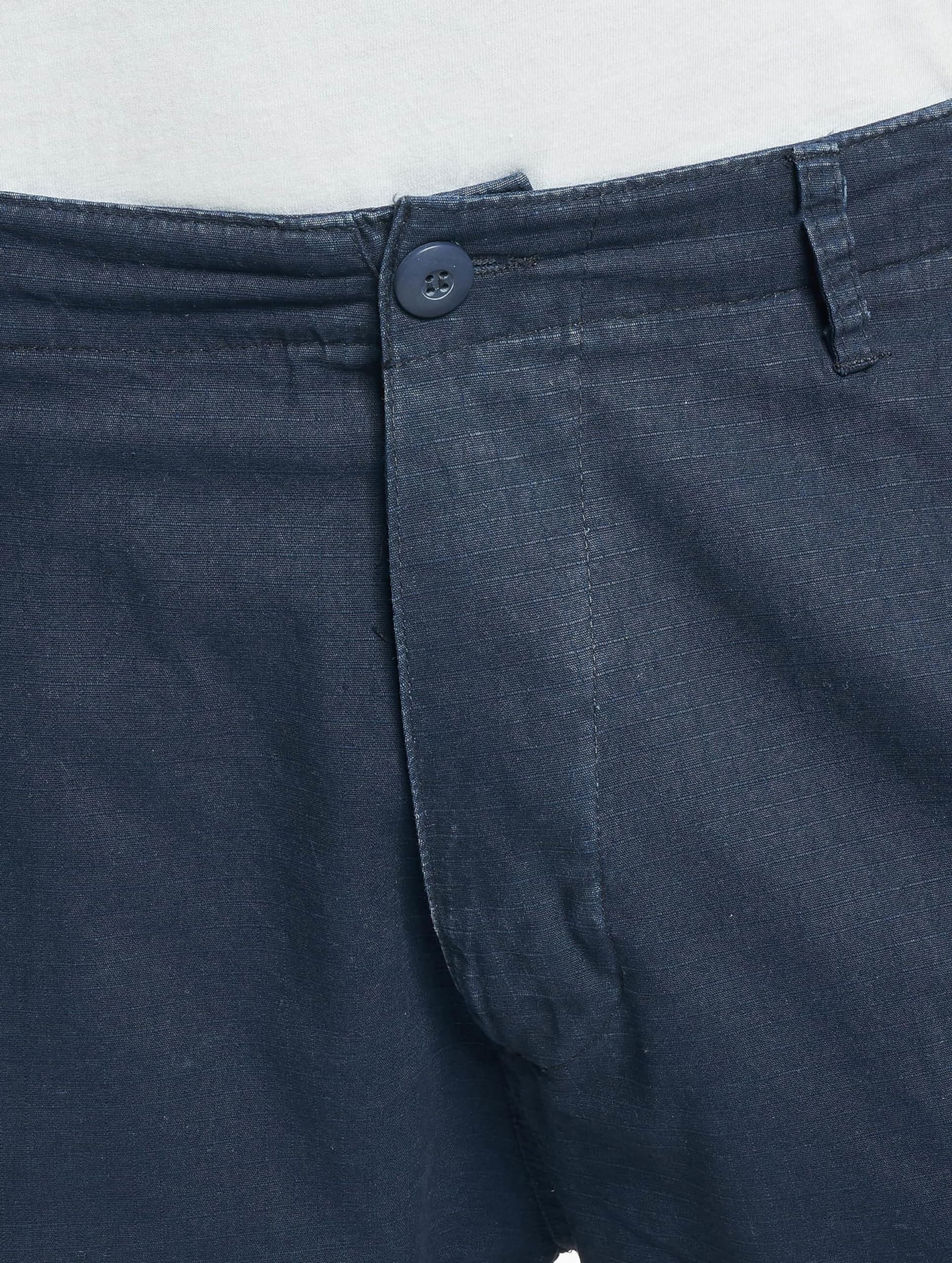 Brandit Brandit Bdu Ripstop Short - Szorty cargo Mężczyźni