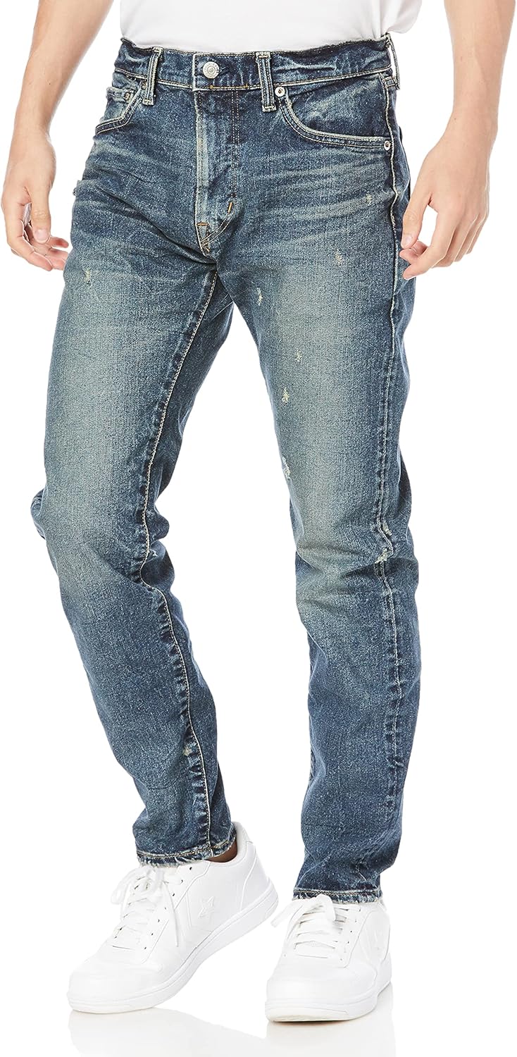 即決 パンク系ジョグジーンズ DIESEL KROOLEY CB-NE ディーゼル