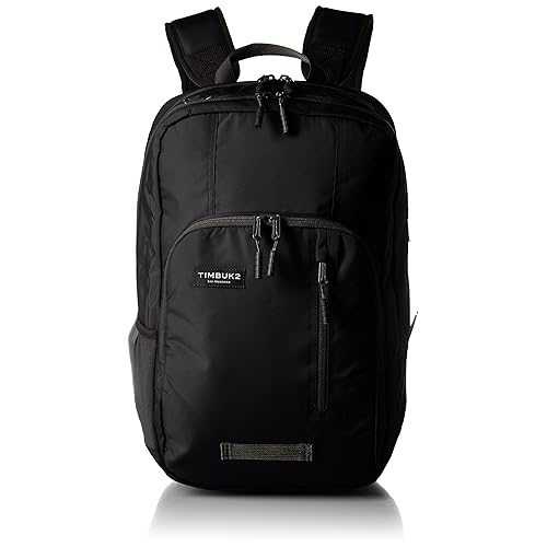 1680d ballistic nylon backpack