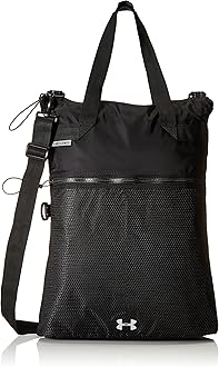 under armour all day tote bag