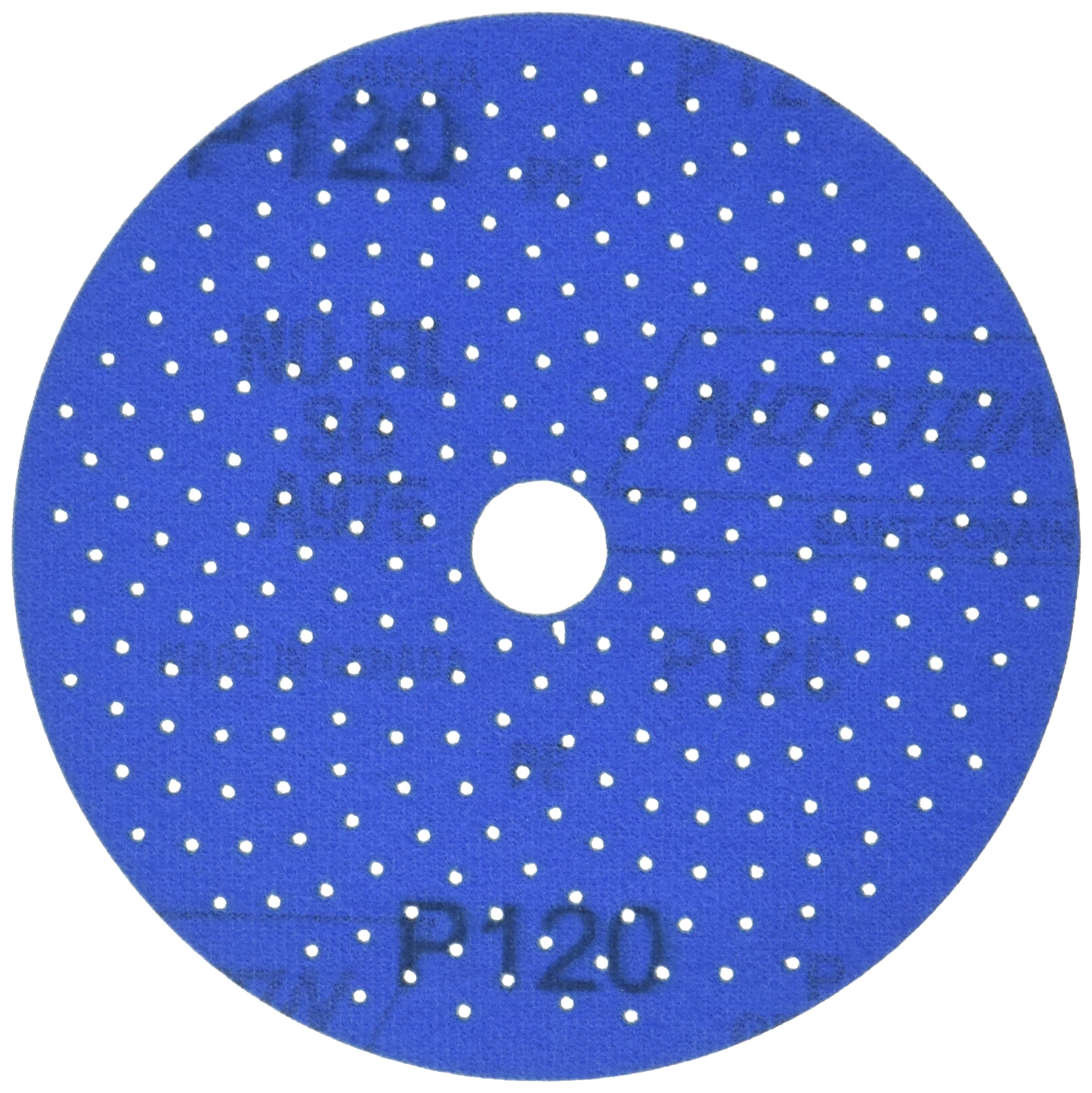 S.Nt NEW Garrett GTA3576KLNV Turbo Hino 766886-5018