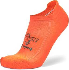Wilson Quarter Socks 3-pack
