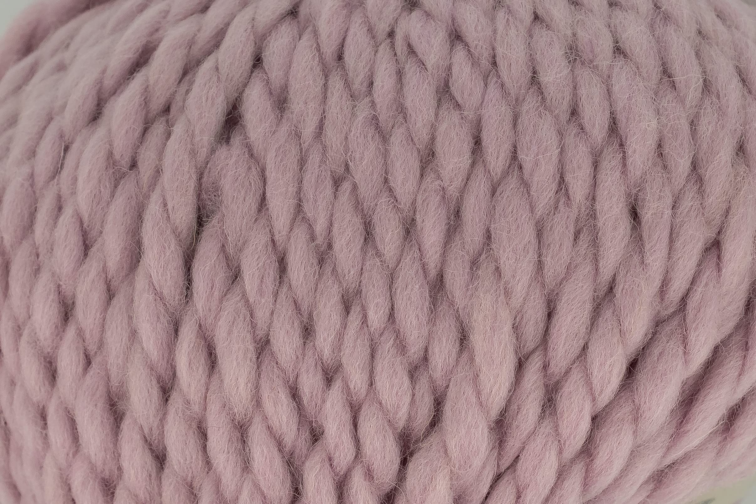 King Cole Rosarium Mega Chunky 100g (4706 Antique Rose)
