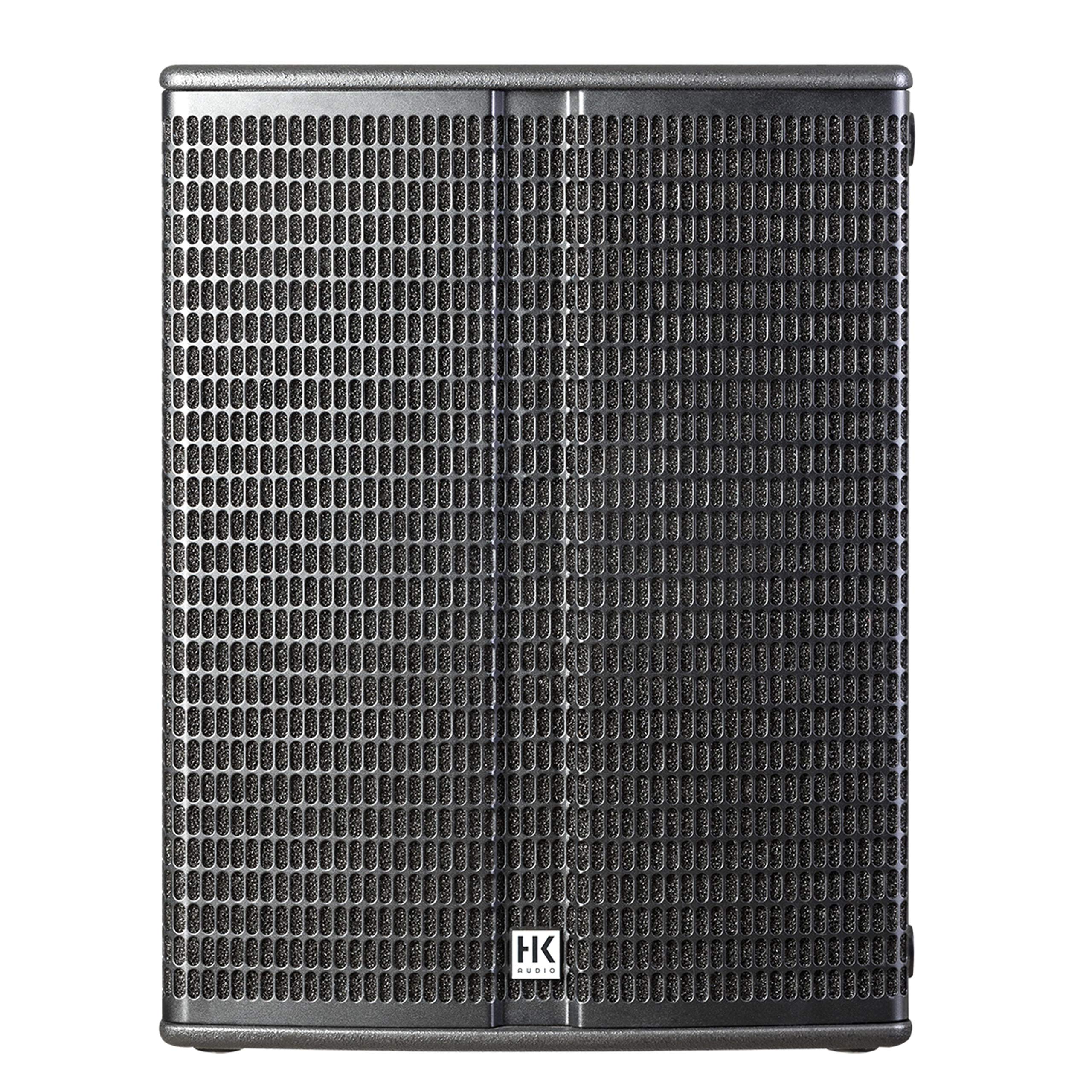 LINEAR 3 SUB 1800 A