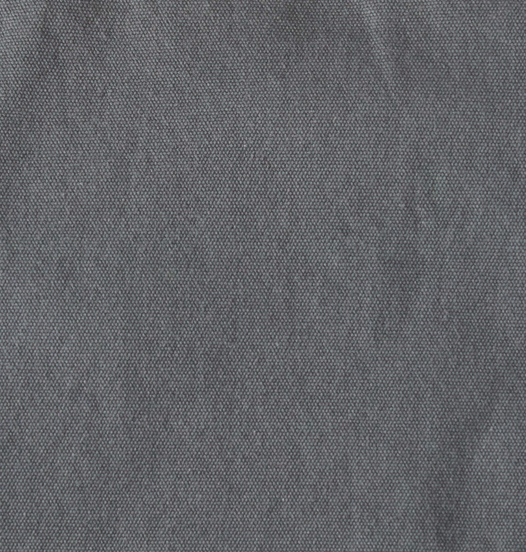 Amazon｜無印良品 洗いざらしの綿帆布リビングでもダイニングでも