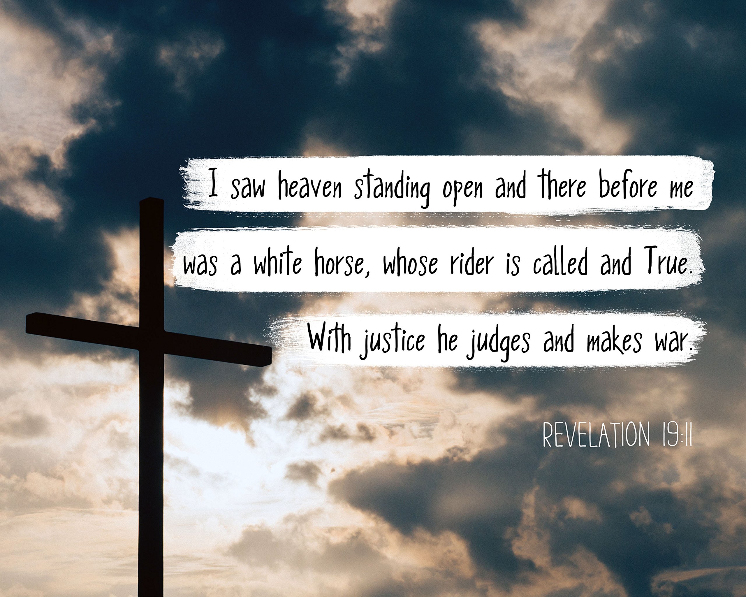 inspirational-bible-verses-about-heaven