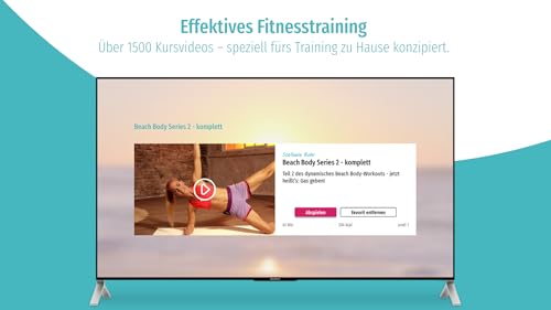 fitnessRAUM.de
