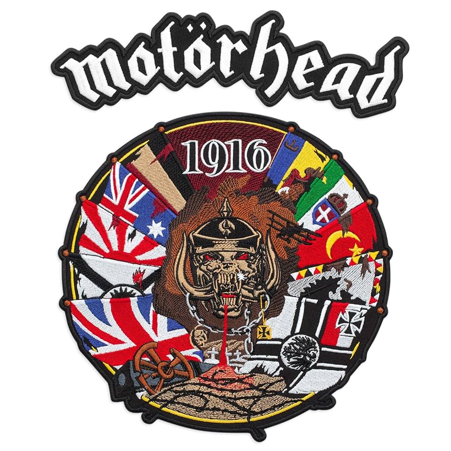 MUCC CD「COVER PARADE」 レア Mucc – Cover Parade | Releases | Discogs