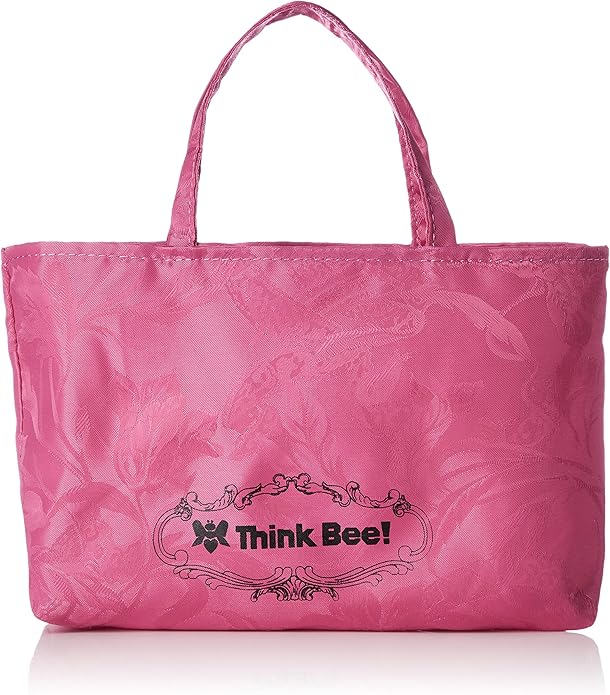 【新品】Think Bee！シンクビー ノクターンローズ　長財布 ノクターンローズ 長財布 / Think Bee! 公式 | Think Bee