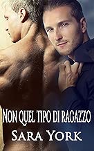 Non Quel Tipo di Ragazzo