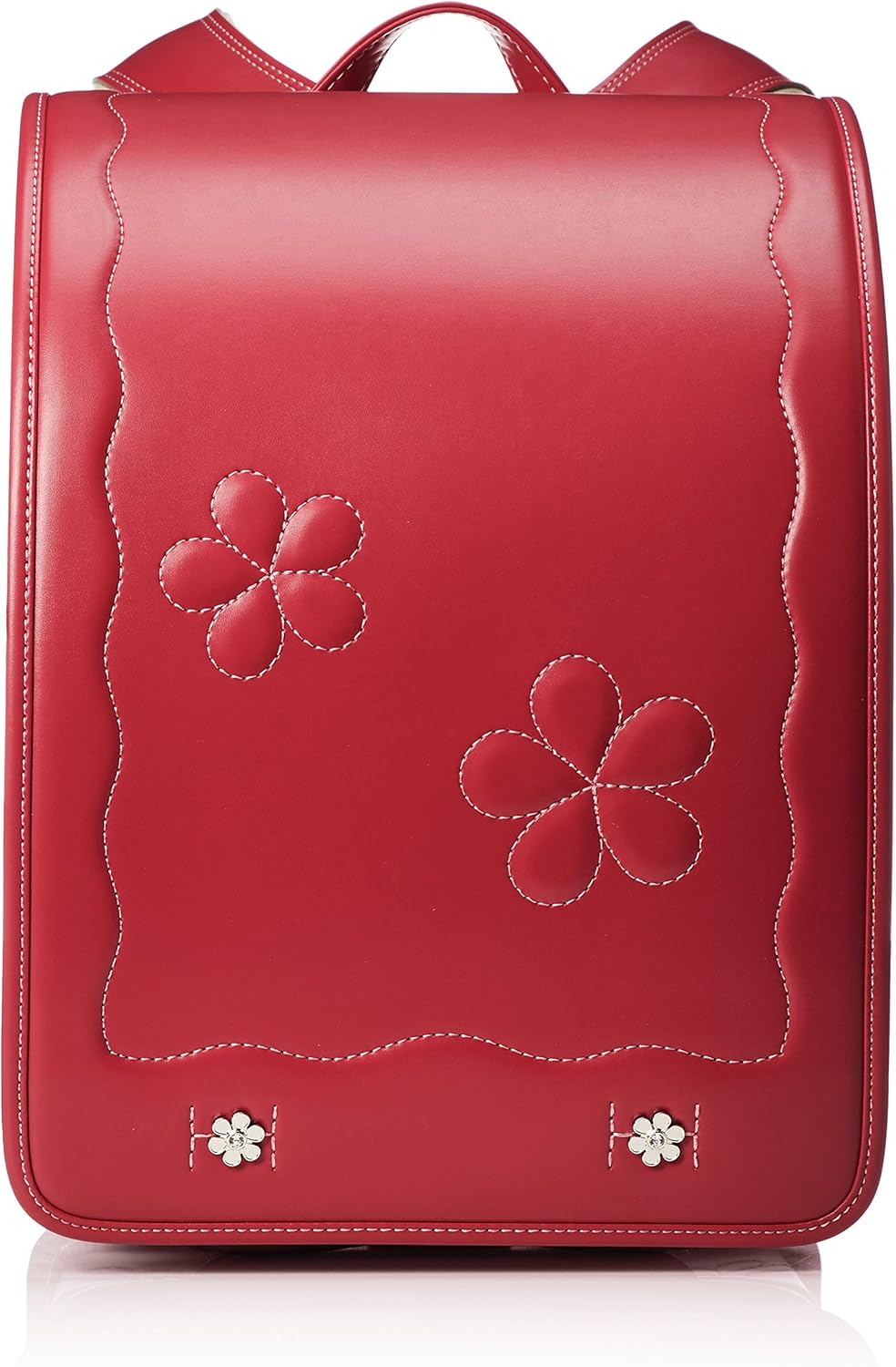 小物 lalala ララちゃんランドセル 高 品質