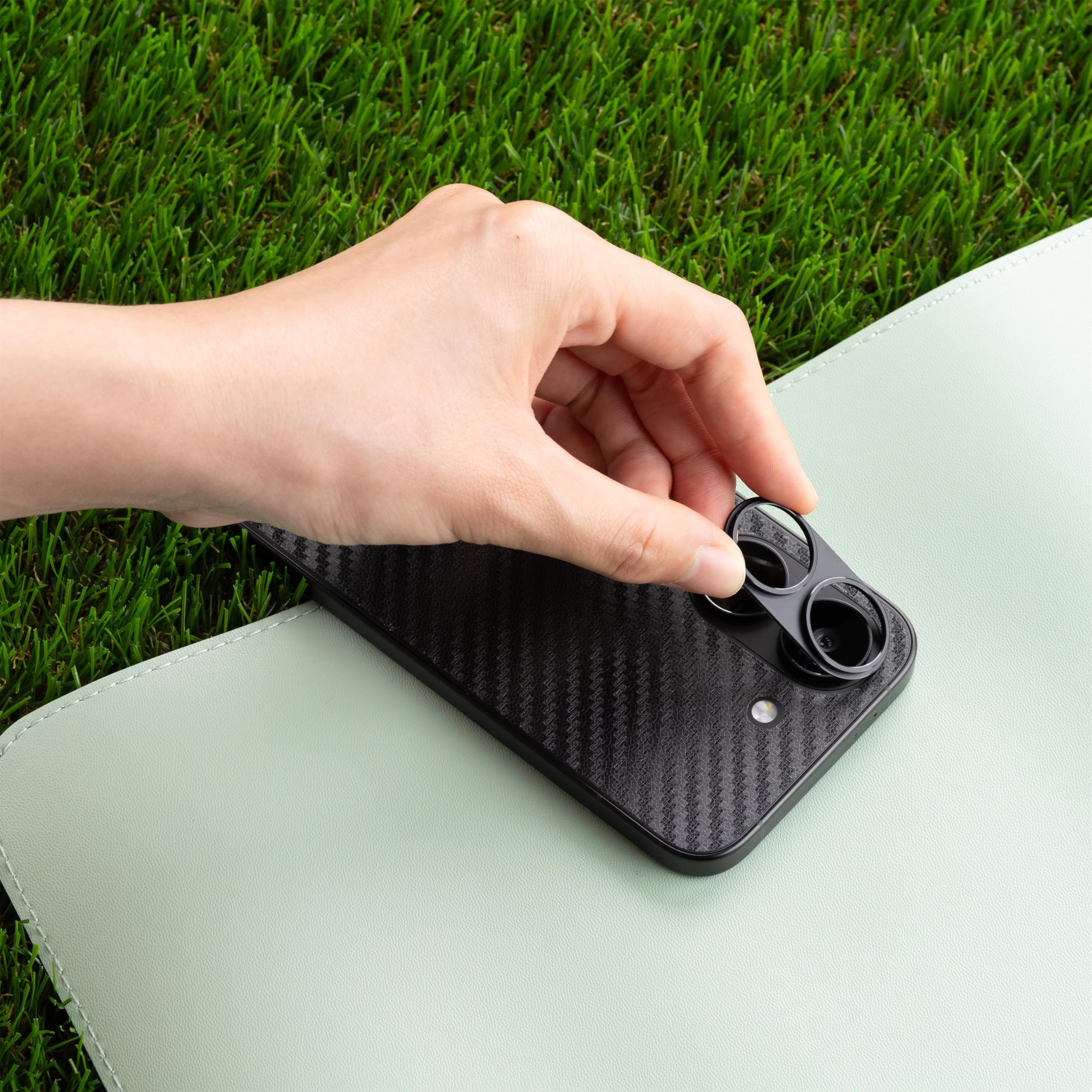Ibywind Szkło Hartowane do Xiaomi Poco X8 Pro/Xiaomi Redmi Turbo 5 5G,2 Sztuki Twardością 9H Folia Ochronna z osłoną obiektywu aparatu,łatwe narzędzie do instalacji,bez pęcherzyków powietrza