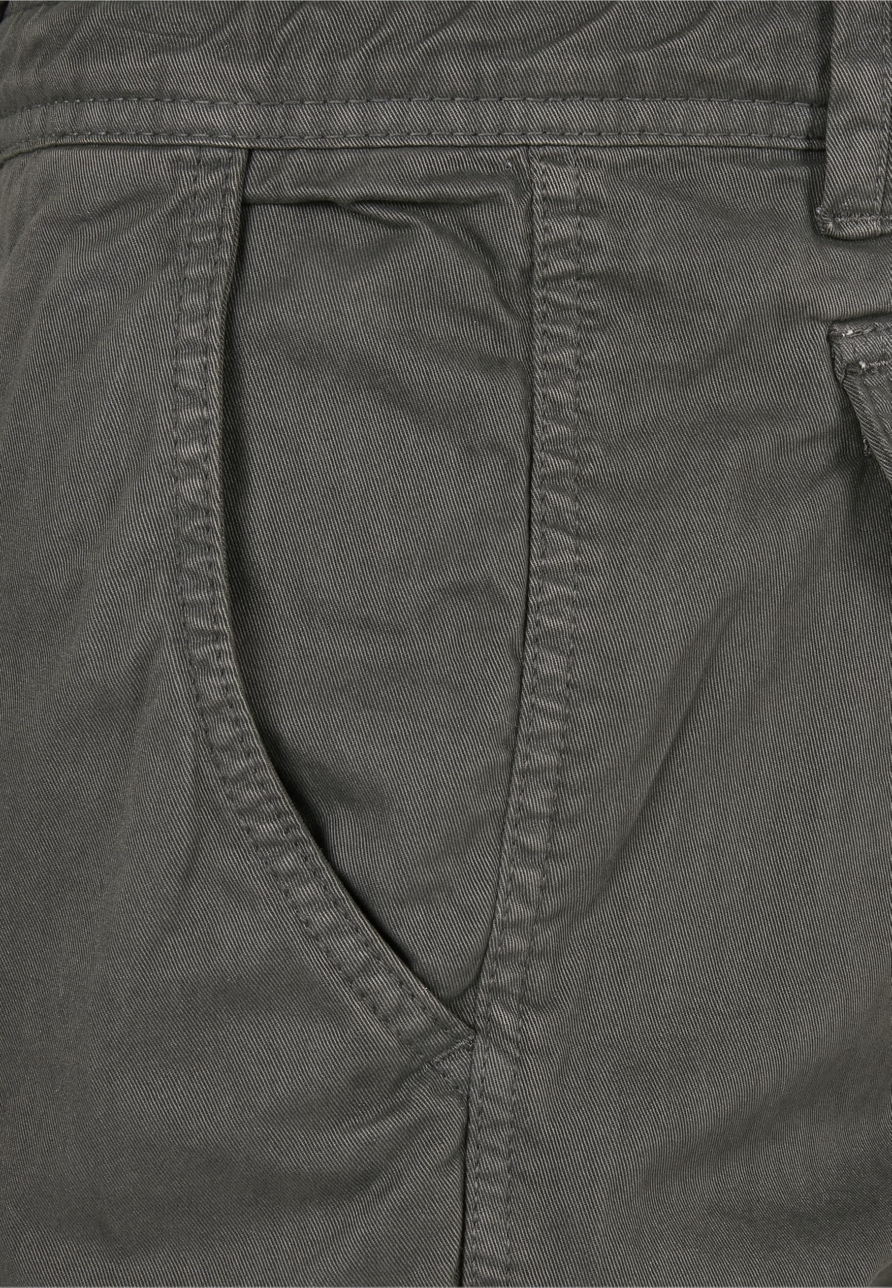 Urban Classics Cargo Jogging Pants - Spodnie Mężczyźni