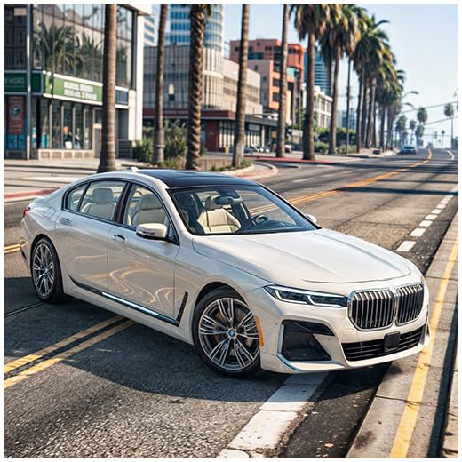 Jogos de Condução de Carros 2025: simulador de corrida World