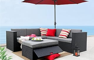 Amazon Com Baner Garden 3 Stars Up