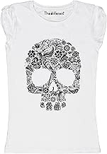 magliette di me contro te