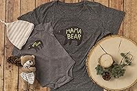 Vista 5 de Cricut Everyday - Vinilo para planchar