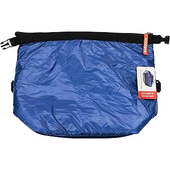 goodbyn insulated lunch sleeve