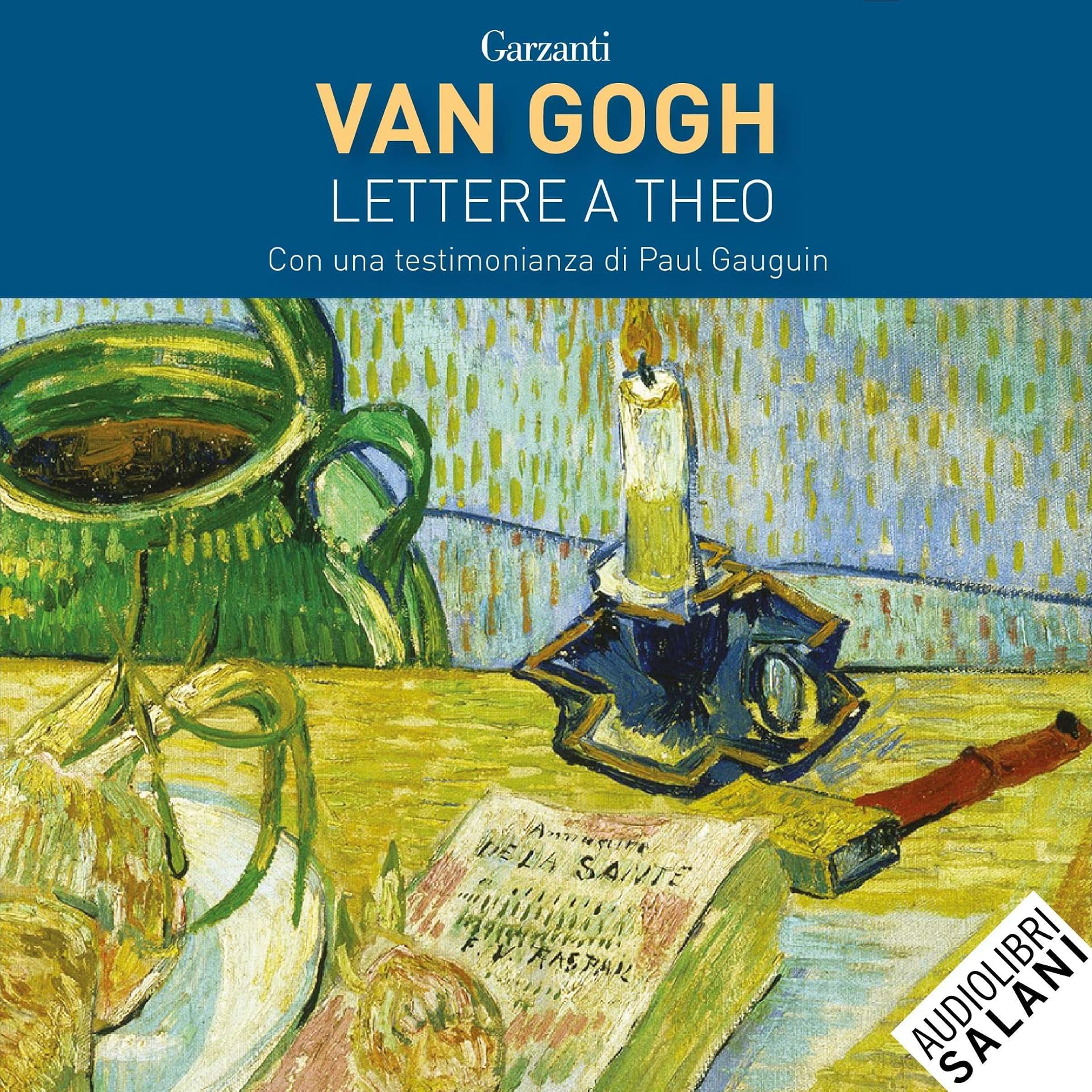 cover-image