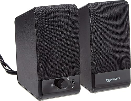 best pc speakers