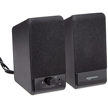 Laptop speakers amazon india Clearance