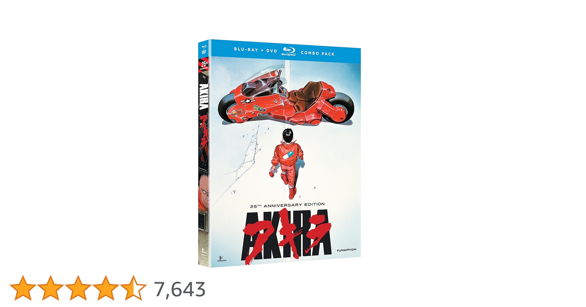 91C9pjrU1yL.jpg_BO30,255,255,