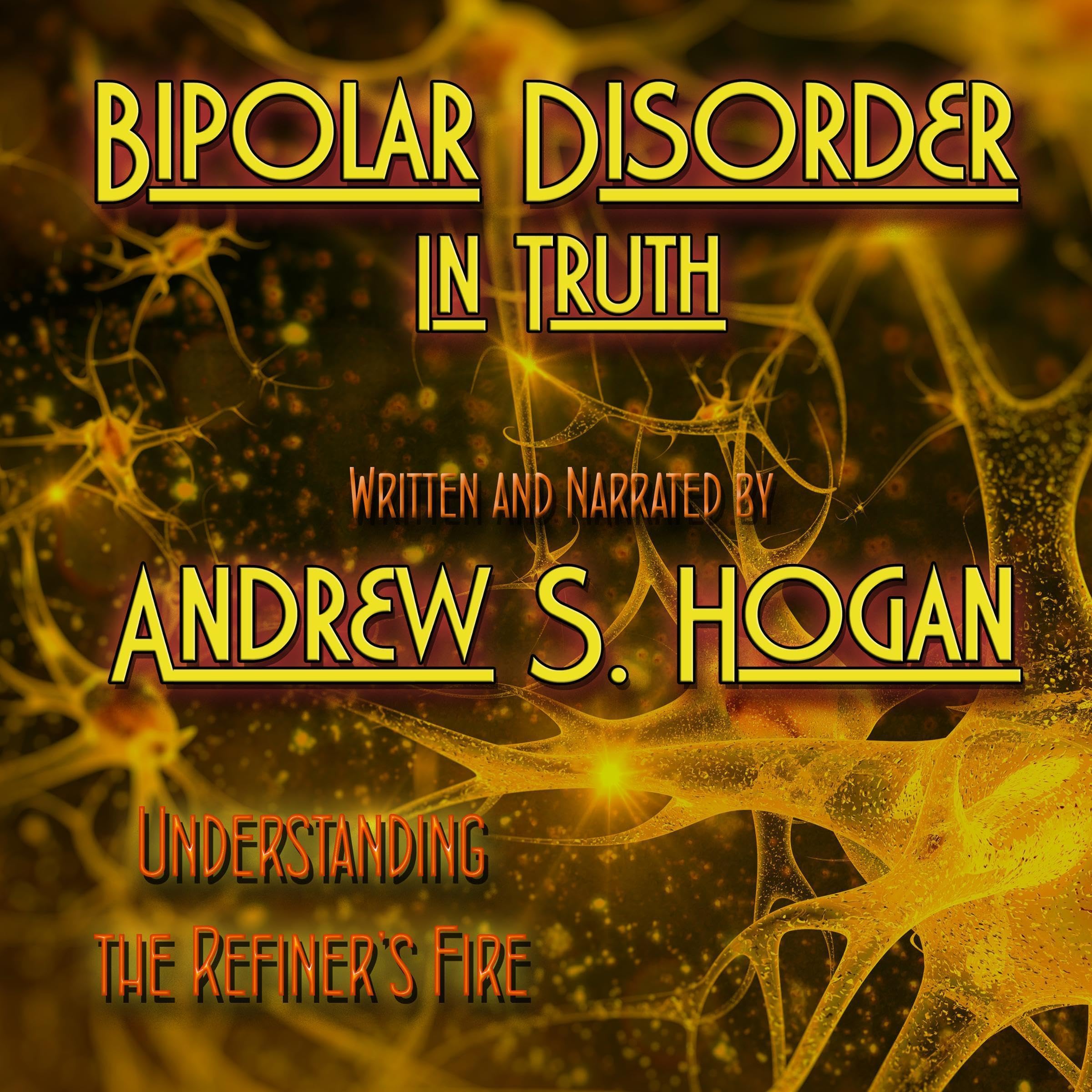 Bipolar Disorder in Truth