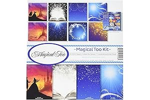 Disney Postcards for Scrapbooking and Nostalgic Fun