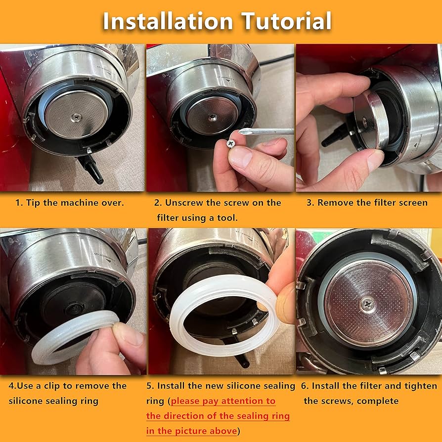 【超美品】DeLonghi DEDICA +おまけ付き 超美品】DeLonghi DEDICA +おまけ付き