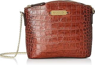 hidesign handbags price