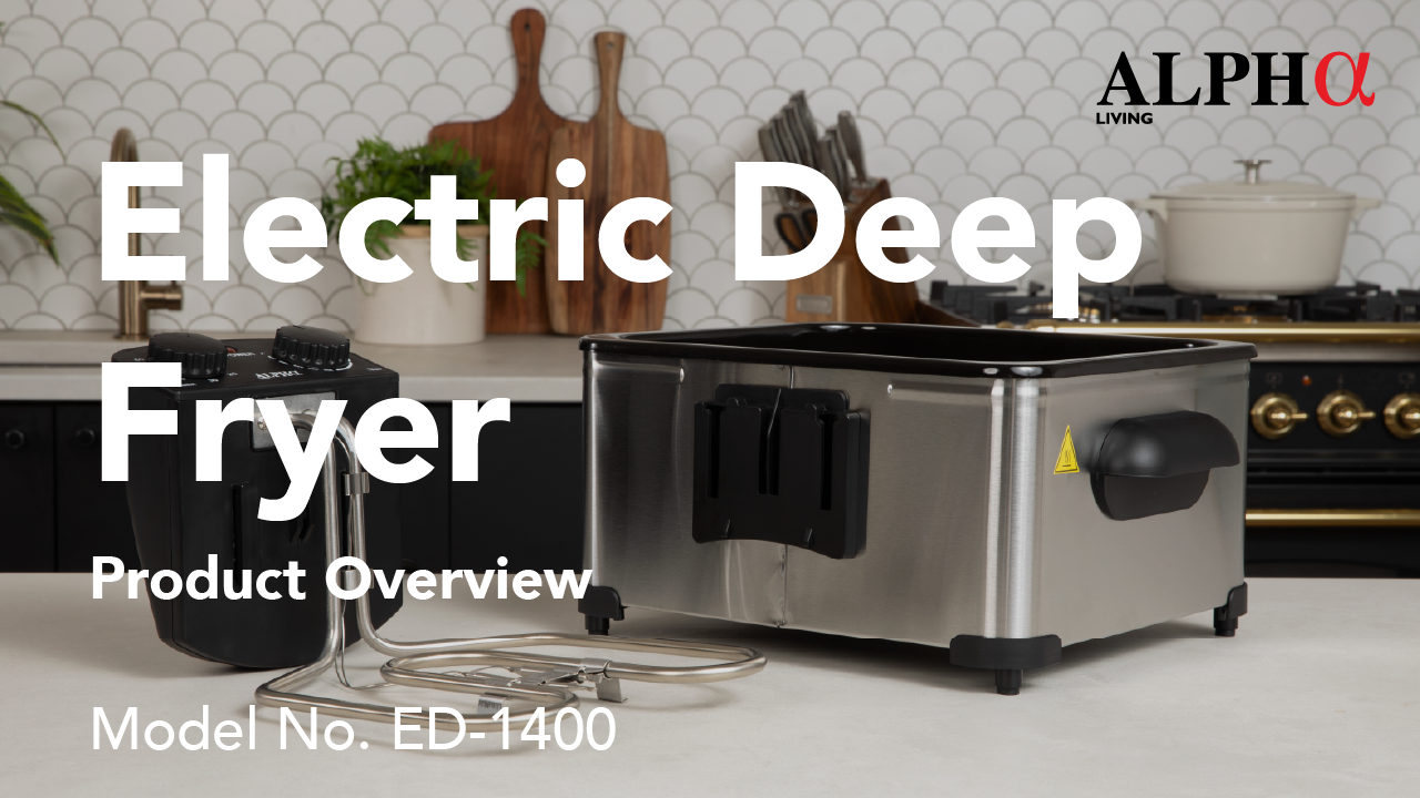 ◉※前Hd1001 未使用保管品 RAF Deep Fryer 電気フライヤー 楽天市場】ポイント10倍 【Ninja 公式】Ninja Mini Air Fryer ミニエア