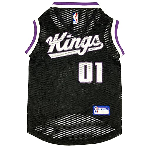 Golden 1 Center Stadium Print Golden 1 Center Stadium Print — officially licensed fan gear
