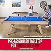 Product Photo 5