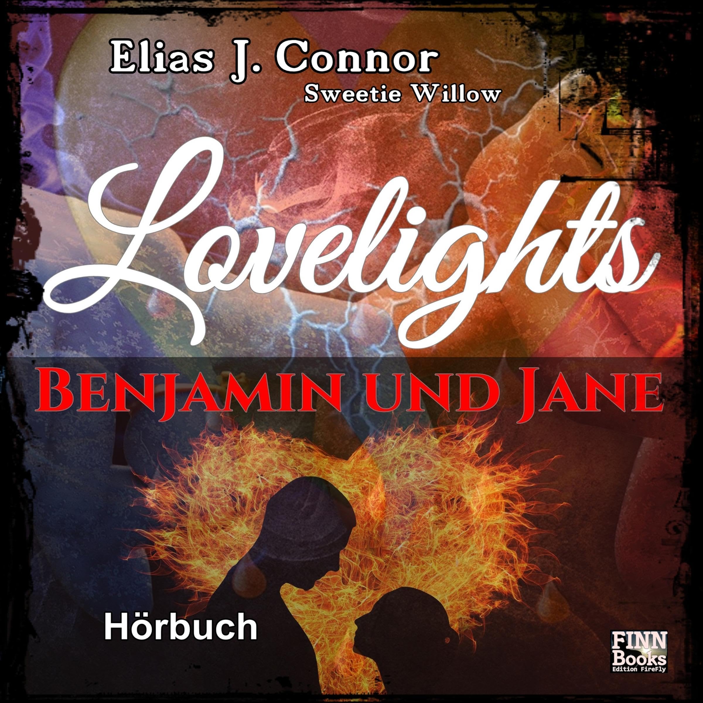 Lovelights (German Edition)