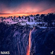 朋友圈-高宇Slient/#0000FF/Sapling