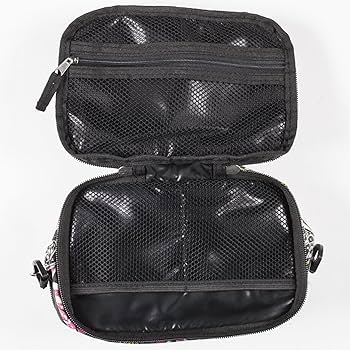 Amazon.co.jp: HYSTERIC MINI (ヒステリックミニ) FUNLAND 大図鑑 2013