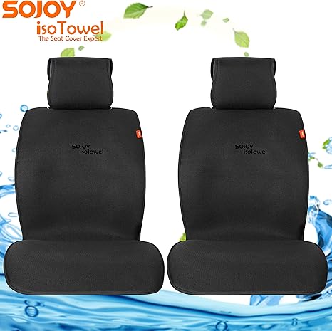 Sojoy Universal Four Season Fashionable 